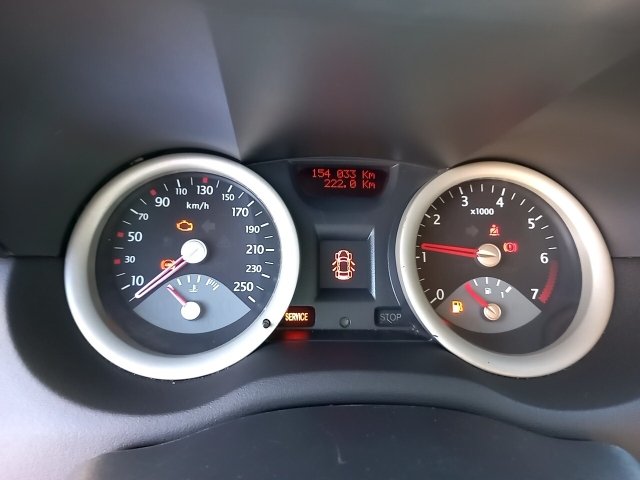 Vehicle_photo_5