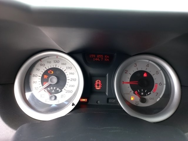 Vehicle_photo_5