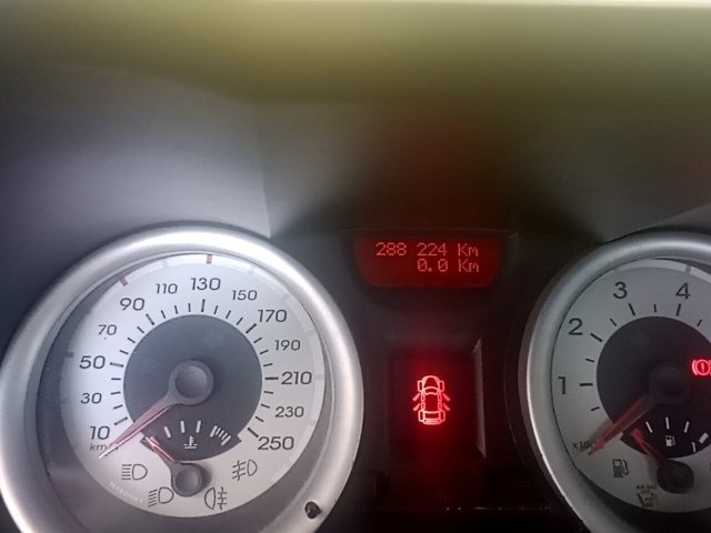 Vehicle_photo_5