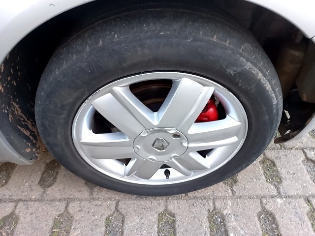 Vehicle_photo_14