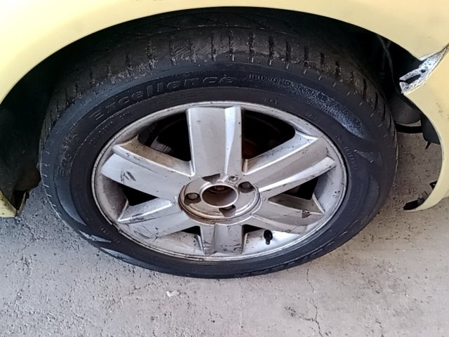Vehicle_photo_14