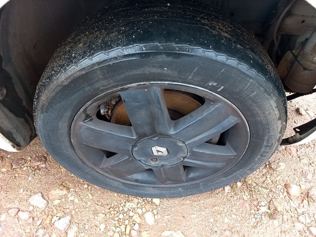 Vehicle_photo_14