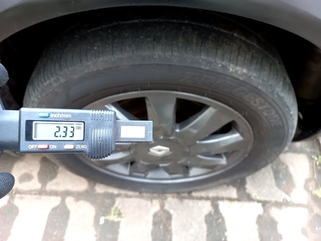 Vehicle_photo_14