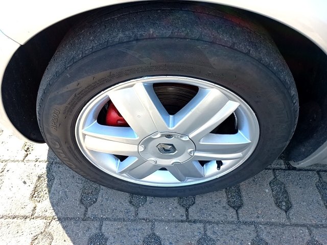 Vehicle_photo_13