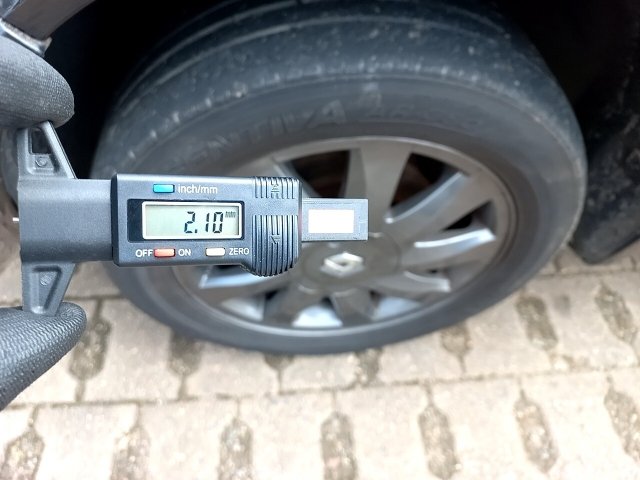 Vehicle_photo_13