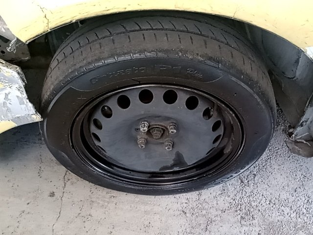 Vehicle_photo_13