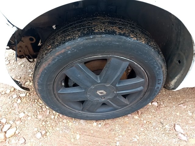 Vehicle_photo_13