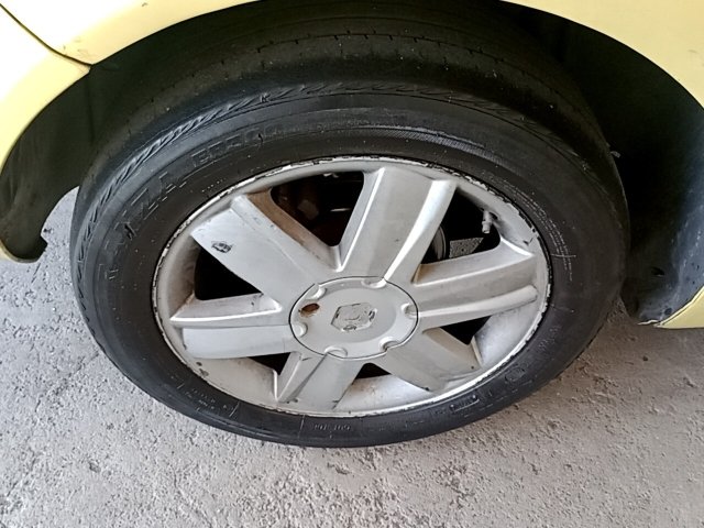 Vehicle_photo_16