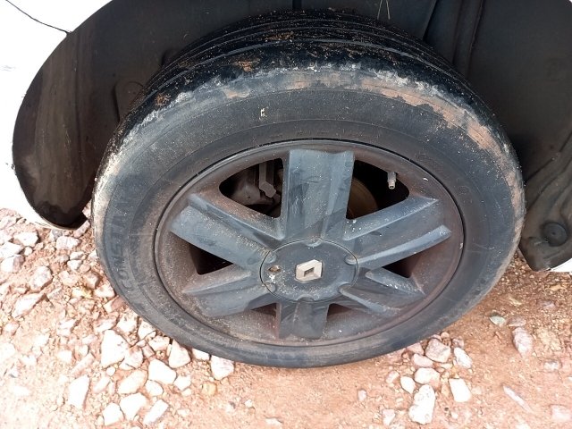 Vehicle_photo_16