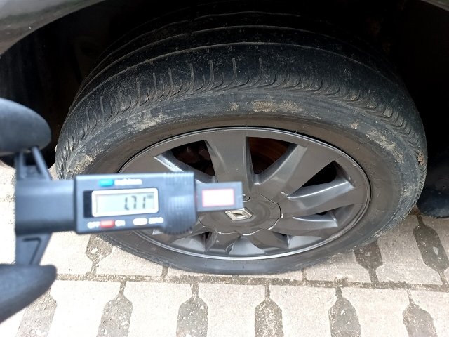Vehicle_photo_16