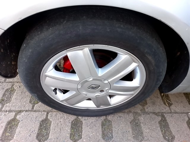 Vehicle_photo_16