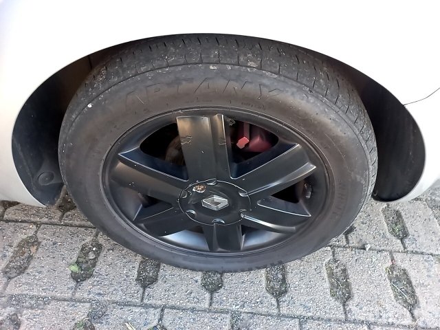 Vehicle_photo_15