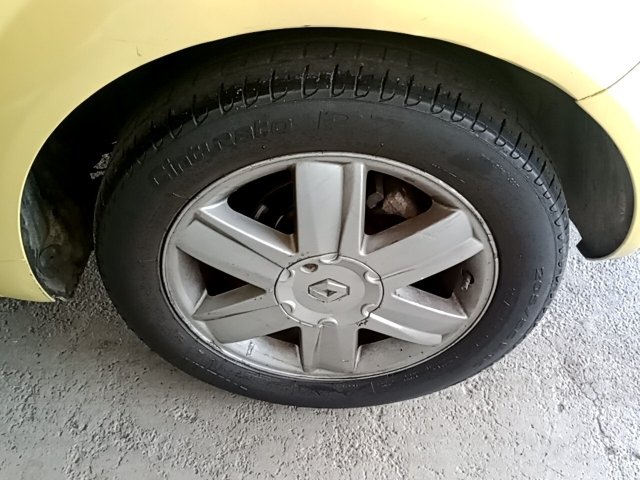 Vehicle_photo_15