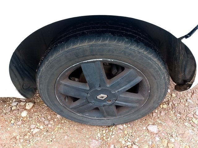 Vehicle_photo_15