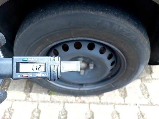 Vehicle_photo_15