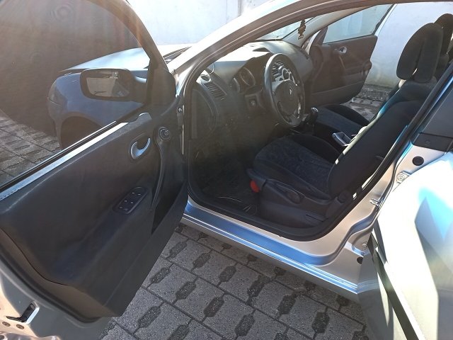 Vehicle_photo_8