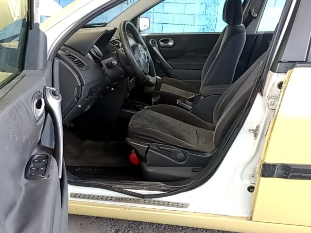 Vehicle_photo_8