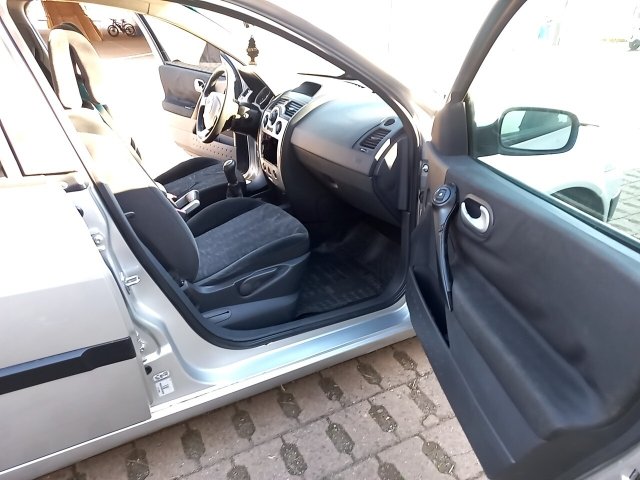 Vehicle_photo_9