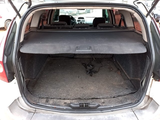 Vehicle_photo_11