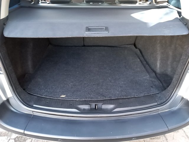 Vehicle_photo_11