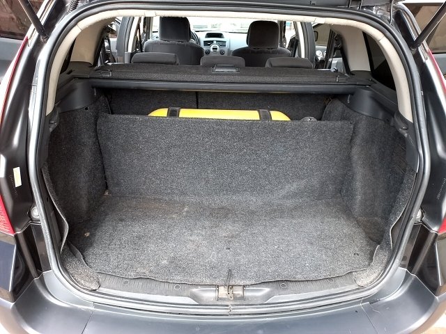 Vehicle_photo_11