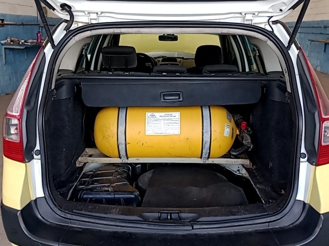 Vehicle_photo_11