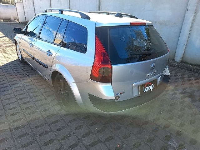 Vehicle_photo_3