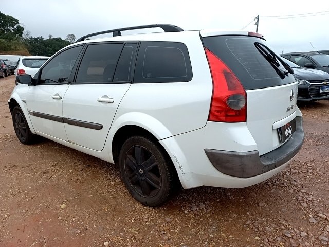 Vehicle_photo_3