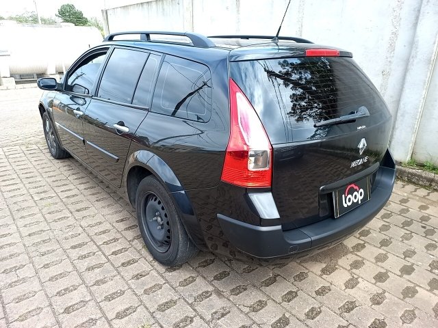 Vehicle_photo_3