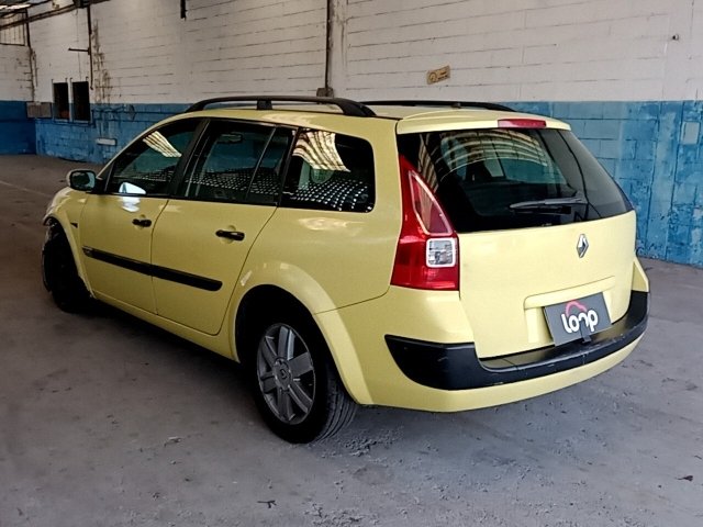 Vehicle_photo_3