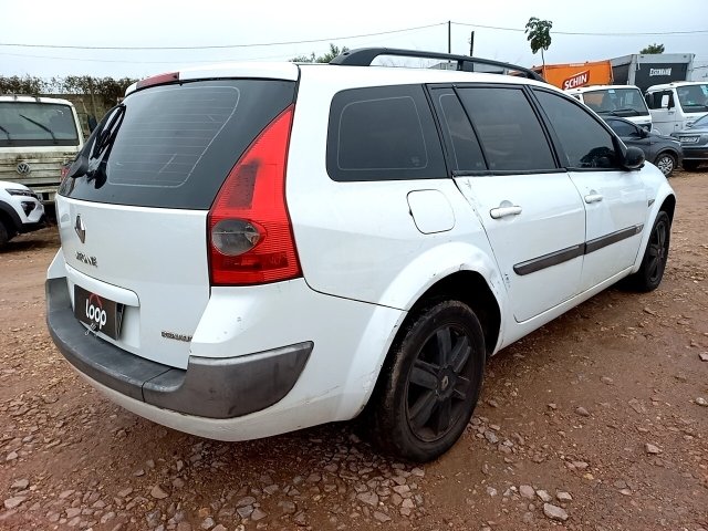 Vehicle_photo_4