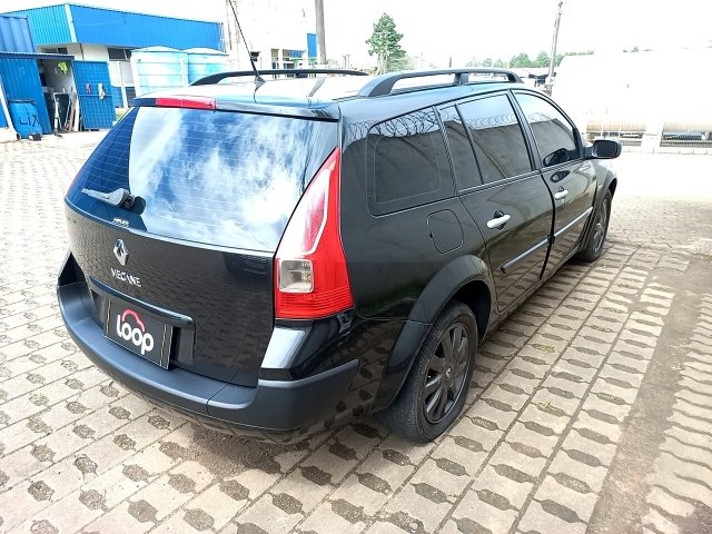 Vehicle_photo_4