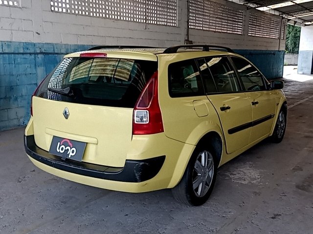 Vehicle_photo_4