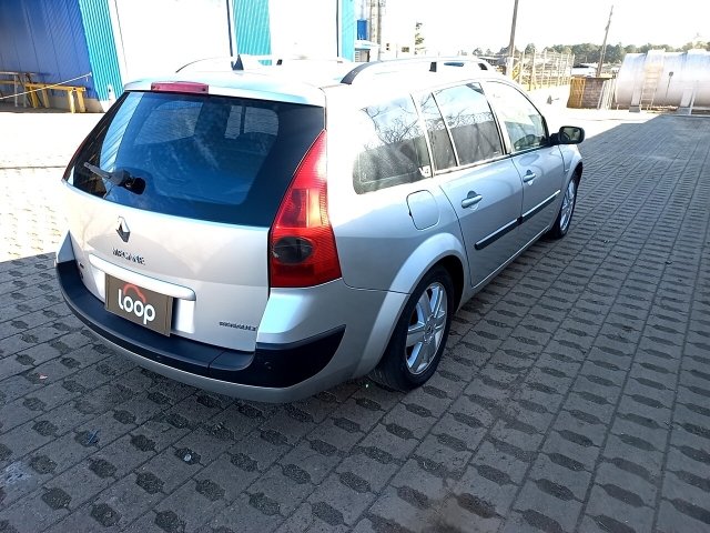 Vehicle_photo_4