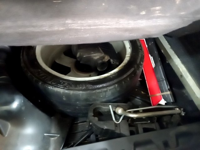 Vehicle_photo_17