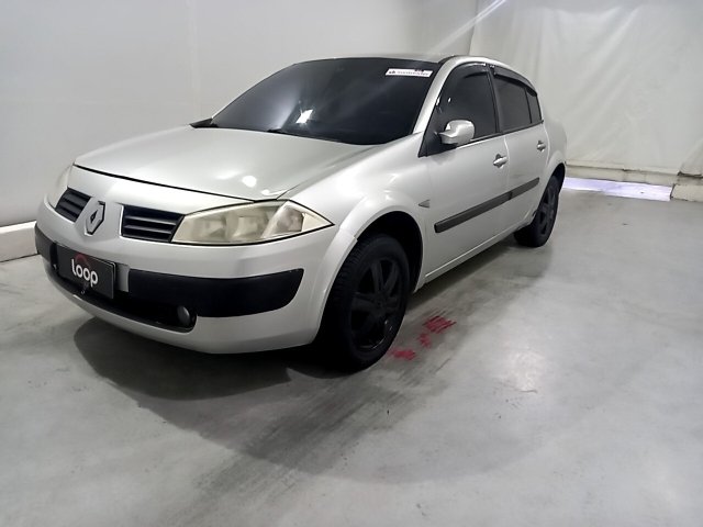 Vehicle_photo_1