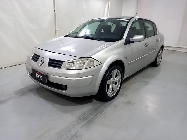 Vehicle_photo_1