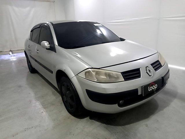 Vehicle_photo_2