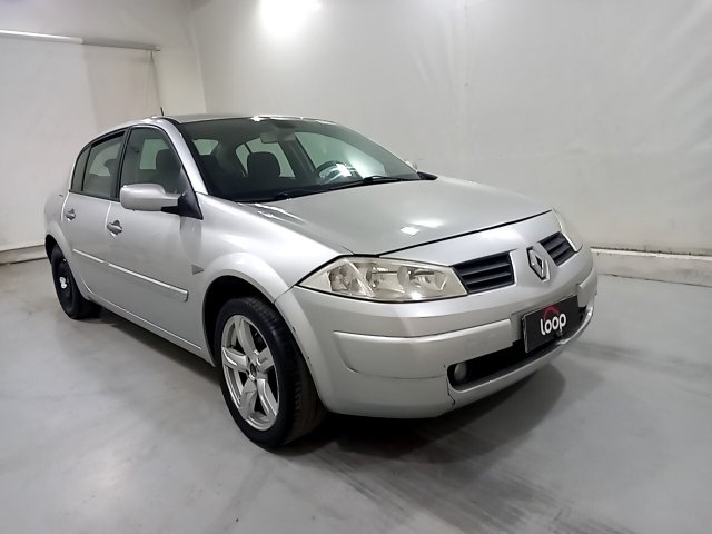 Vehicle_photo_2