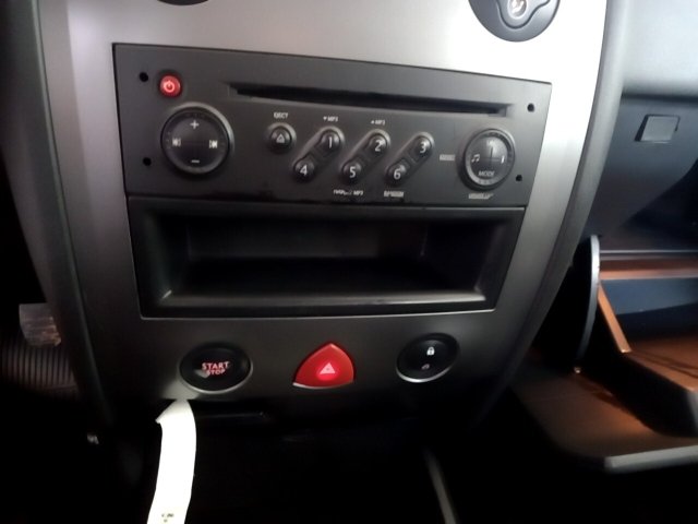 Vehicle_photo_6