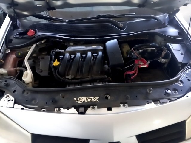 Vehicle_photo_11