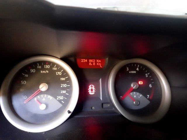 Vehicle_photo_5