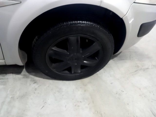 Vehicle_photo_13