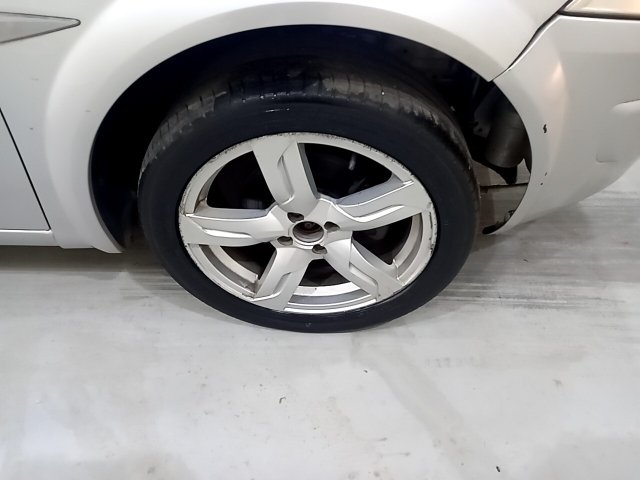 Vehicle_photo_14