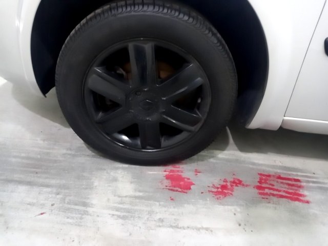 Vehicle_photo_12