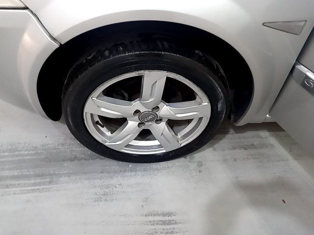 Vehicle_photo_13