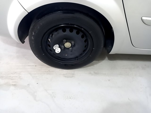 Vehicle_photo_16