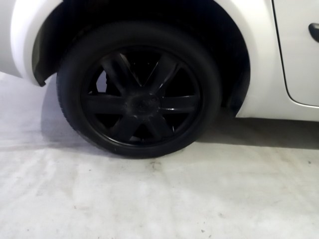 Vehicle_photo_15