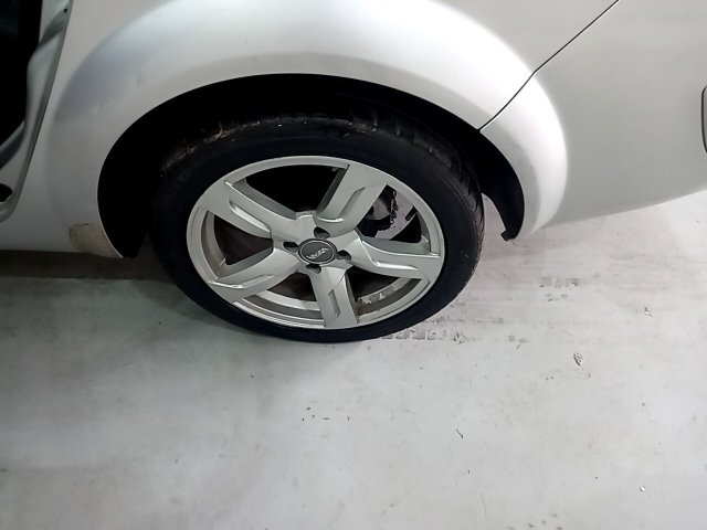 Vehicle_photo_15