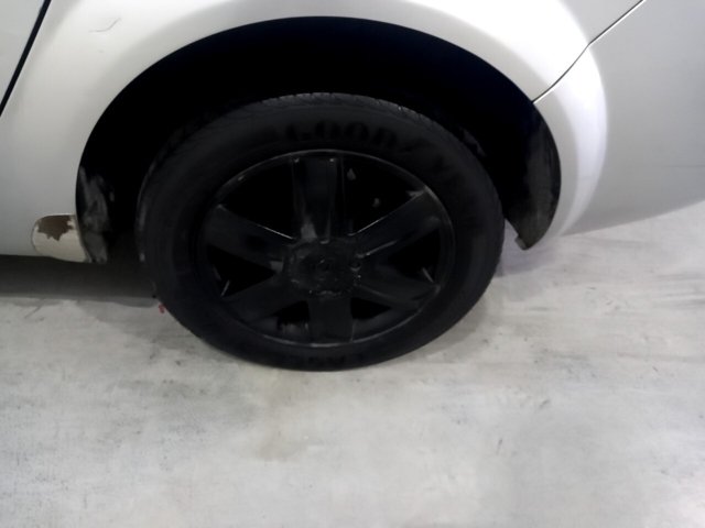 Vehicle_photo_14